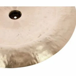 Thomann China Cymbal 55