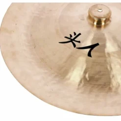 Thomann China Cymbal 55
