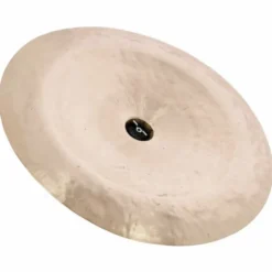 Thomann China Cymbal 55