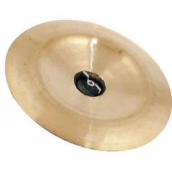 Thomann China Cymbal 25cm