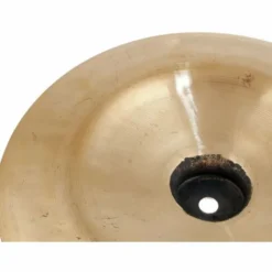 Thomann China Cymbal 25cm