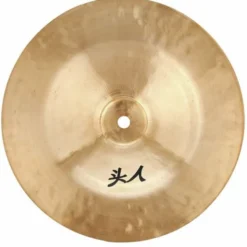 Thomann China Cymbal 25cm