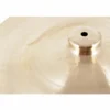 Thomann China Cymbal 40cm