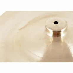 Thomann China Cymbal 40cm