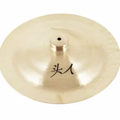 Thomann China Cymbal 40cm