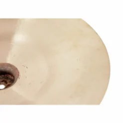 Thomann China Cymbal 40cm