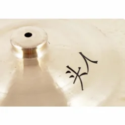 Thomann China Cymbal 40cm