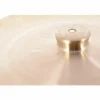 Thomann China Cymbal 45cm