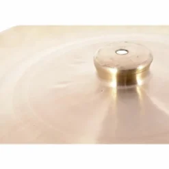 Thomann China Cymbal 45cm