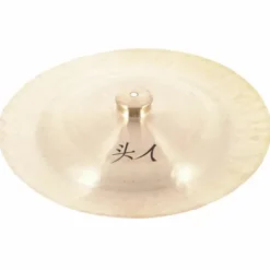 Thomann China Cymbal 45cm