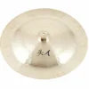 Thomann China Cymbal 50cm