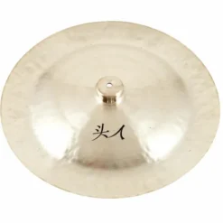 Thomann China Cymbal 50cm