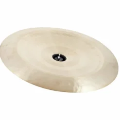 Thomann China Cymbal 50cm