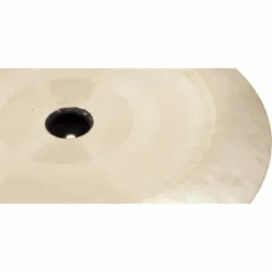 Thomann China Cymbal 50cm