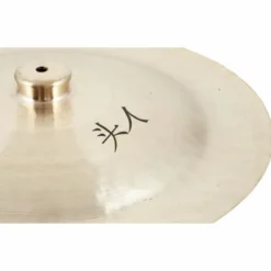 Thomann China Cymbal 50cm