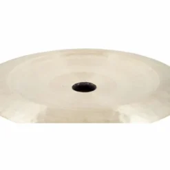 Thomann China Cymbal 50cm