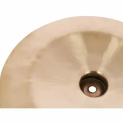 Thomann China Cymbal 30cm