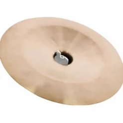 Thomann China Cymbal 30cm