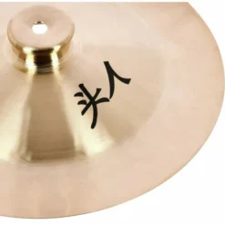 Thomann China Cymbal 30cm