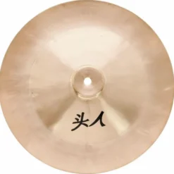 Thomann China Cymbal 30cm