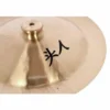 Thomann China Cymbal 35cm