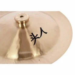 Thomann China Cymbal 35cm