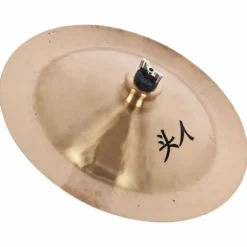 Thomann China Cymbal 35cm