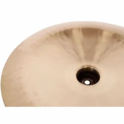 Thomann China Cymbal 35cm