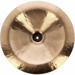 Thomann China Cymbal 35cm
