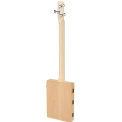 Thomann Cigar Box Guitar Magnetic PU