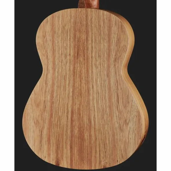 Thomann Classica Acacia