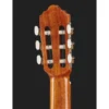 Thomann Classica Flamenco 1F Bundle