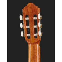 Thomann Classica Flamenco 1F Bundle
