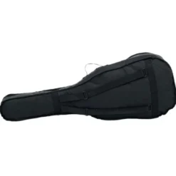 Thomann Classica Flamenco 1F Bundle