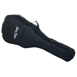 Thomann Classica Flamenco 1F Bundle