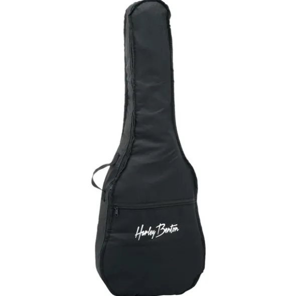 Thomann Classica Flamenco 1F Bundle