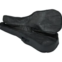 Thomann Classica Flamenco 1F Bundle