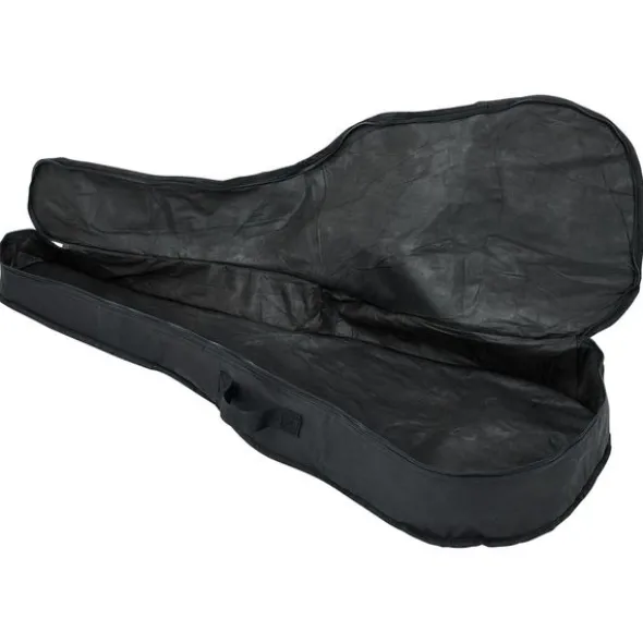 Thomann Classica Flamenco 1F Bundle