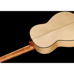 Thomann Classica Flamenco 1F Bundle