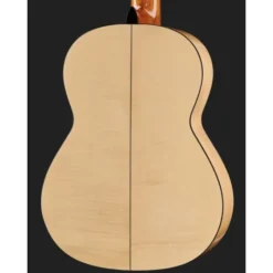 Thomann Classica Flamenco 1F Bundle