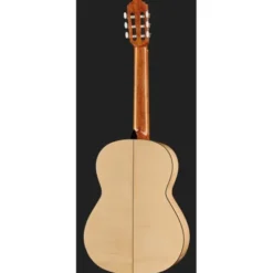 Thomann Classica Flamenco 1F Bundle