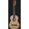 Thomann Classica Fusion 8 String