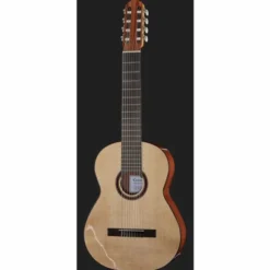 Thomann Classica Fusion 8 String