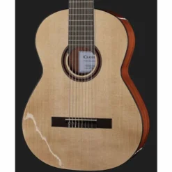 Thomann Classica Fusion 8 String