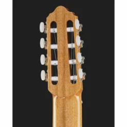 Thomann Classica Fusion 8 String