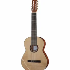 Thomann Classica Fusion 8 String