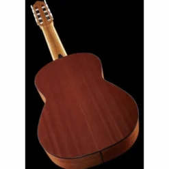 Thomann Classica Fusion 8 String