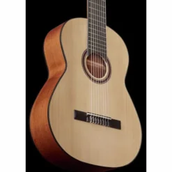 Thomann Classica Fusion 8 String