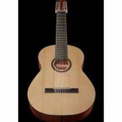 Thomann Classica Fusion 8 String