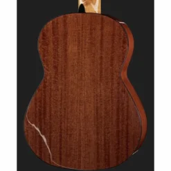 Thomann Classica Fusion 8 String